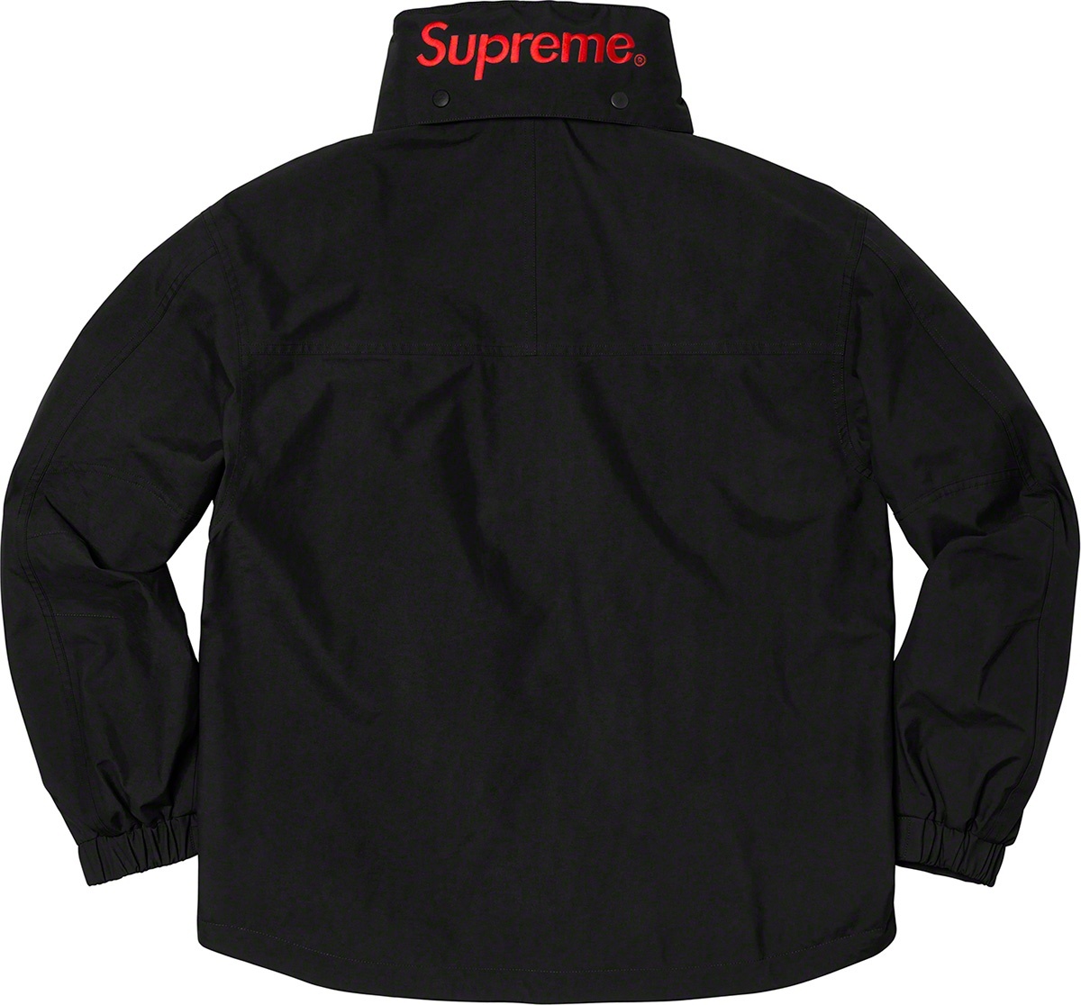 GORE-TEX Anorak view 5